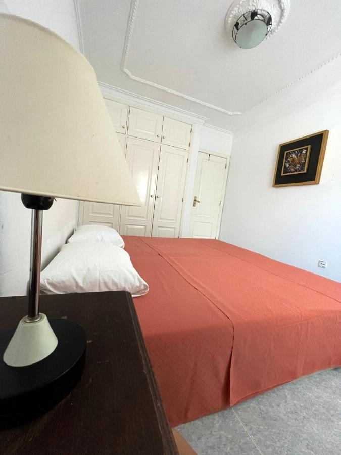 Willa Alma Rustica Albufeira Zewnętrze zdjęcie