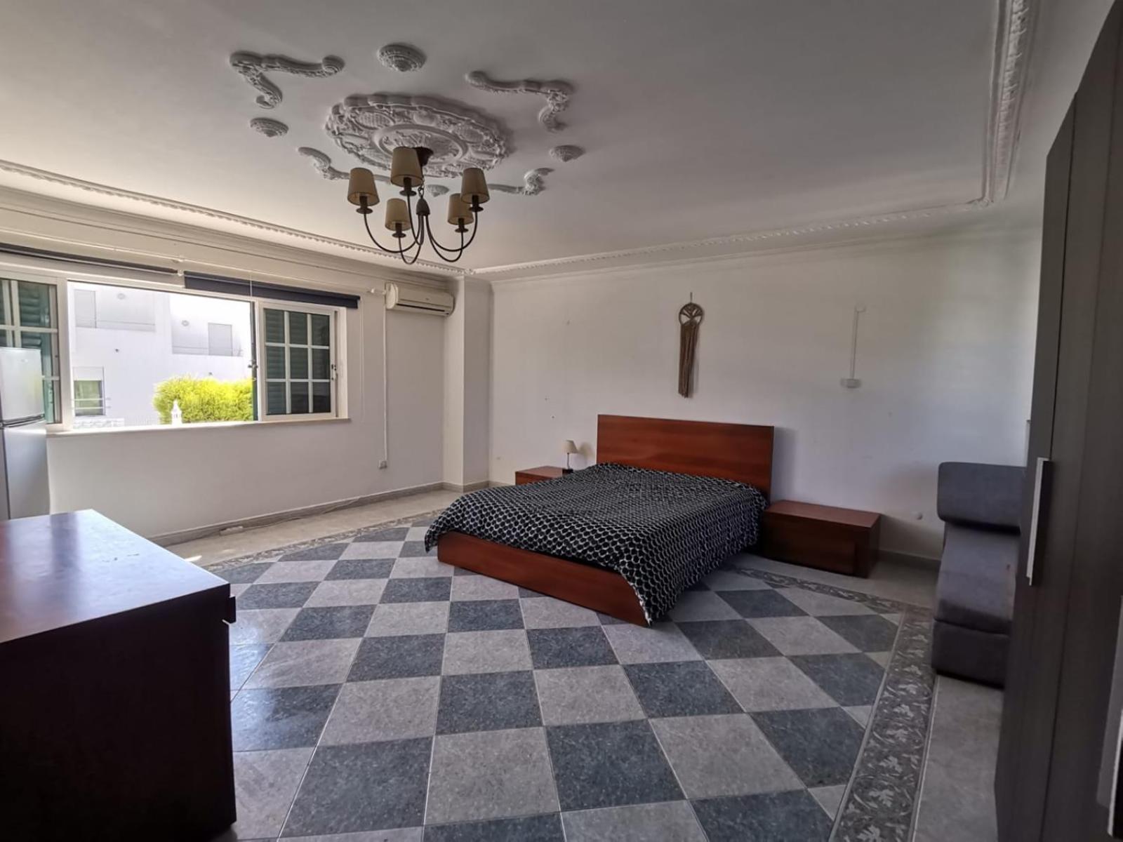 Willa Alma Rustica Albufeira Zewnętrze zdjęcie